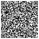 QR code with Silvertex Custom Builders contacts