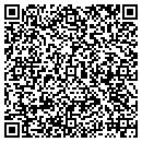 QR code with TRINITY Waste Service contacts