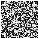 QR code with Lenscrafters 719 contacts