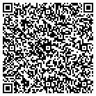 QR code with Five Star Self Storage contacts