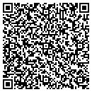 QR code with Diana Fielder LPC Lmft contacts