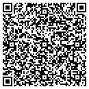 QR code with Dlx Custom Homes contacts
