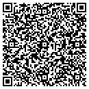 QR code with Grant Prideco contacts