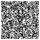 QR code with Melba's Wigs & Beauty Salon contacts