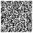 QR code with Com-Services Wireless contacts
