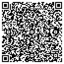 QR code with Dunstan Lawn Service contacts