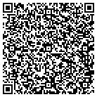 QR code with Power Well Services Inc contacts