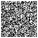 QR code with Diana Design contacts