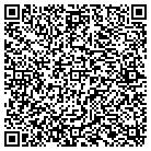QR code with Quality Professional Vehicles contacts