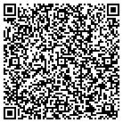 QR code with Thorp Spring Doughnuts contacts