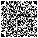 QR code with Payless Shoe Source contacts