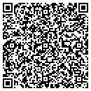 QR code with Corner Bakery contacts