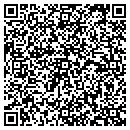 QR code with Pro-Tech Fabrication contacts