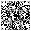 QR code with Savage Air Conditioning contacts