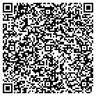 QR code with Ebdon Communication Cnslt contacts