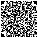 QR code with U S Companies Inc contacts