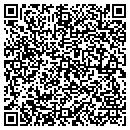 QR code with Garett Carlson contacts