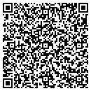 QR code with Home Front Artisans contacts