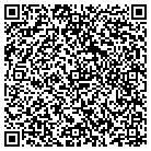 QR code with Sexton Consulting contacts
