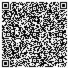 QR code with Vital Massage Therapy & Ntrl contacts