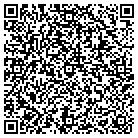 QR code with Kitty's Lakeside Barbers contacts