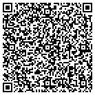 QR code with South Burleson Baptist Church contacts