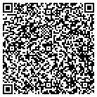 QR code with Accel Project System Inc contacts