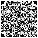 QR code with Rigg's Contracting contacts