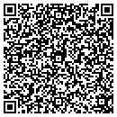 QR code with RLS Service Inc contacts