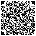 QR code with Bfd Inc contacts