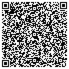 QR code with Lumberton Public Library contacts