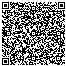 QR code with Cameo Rose Sewing Emporium contacts