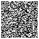 QR code with Lumleys contacts