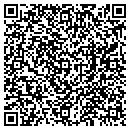 QR code with Mountain Aqua contacts