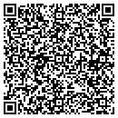 QR code with Reconstructors Inc contacts