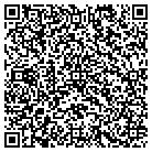 QR code with Services Integration Group contacts