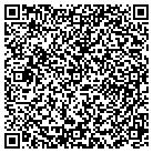 QR code with Icecom Ski Club Austin Texas contacts
