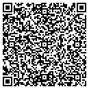 QR code with ANF Cornerstore contacts