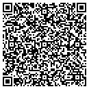 QR code with Amada Avendano contacts