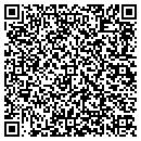 QR code with Joe Perez contacts