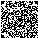 QR code with Liquor Shoppe contacts