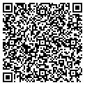 QR code with Gencom contacts