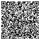 QR code with Pinkys Upholstery contacts