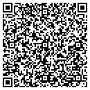 QR code with Global Spice Co contacts