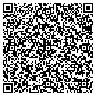 QR code with Universal Life Resources contacts