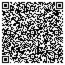 QR code with Cobra Printing contacts