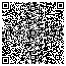 QR code with Houser Paul J-Dos contacts