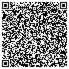 QR code with Consulate of Hungary contacts