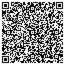 QR code with Texas Design Co contacts