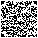 QR code with Someone's Treasures contacts